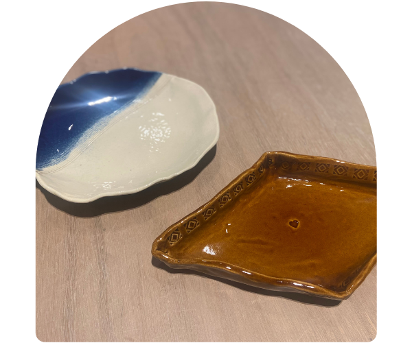 sono-pottery-plates