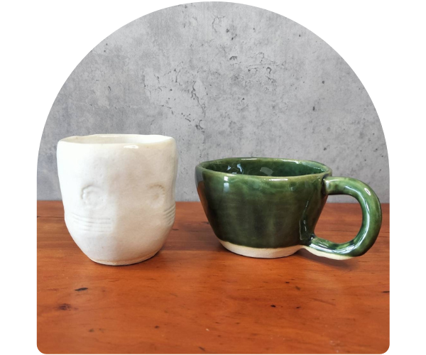 sono-pottery-cups